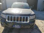 2012 Jeep Grand Cherokee Laredo for Sale in Hurricane, WV - All Over