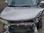 2006 Toyota Scion Xb zu verkaufen in Portland, OR - Front End