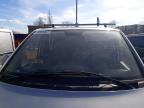 2009 MERCEDES BENZ VITO 109 C for sale at Copart SANDY