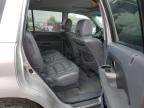 2006 Honda Pilot Ex en Venta en Houston, TX - Front End