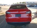 2022 Tesla Model Y    на продаже в Hayward, CA - Front End