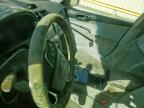 2012 Toyota Camry Hybrid na sprzedaż w Haslet, TX - Water/Flood