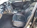 2011 Audi A4 Premium Plus продається в North Las Vegas, NV - Minor Dent/Scratches