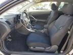 2005 Toyota Scion Tc  на продаже в Rancho Cucamonga, CA - Side