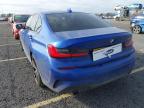 2020 BMW 320I M SPO for sale at Copart SANDTOFT