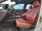 2021 Kia K5 Gt Line for Sale in Walton, KY - Front End