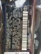 2015 Toyota Camry Le en Venta en Littleton, CO - Rear End