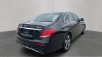 2017 Mercedes-Benz E 300 4Matic на продаже в North Billerica, MA - Normal Wear