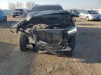 Greenwood, NE에서 판매 중인 2016 Volvo Xc90 T6 - Front End
