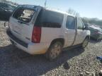 2007 Gmc Yukon  იყიდება Hueytown-ში, AL - Rollover
