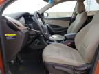 2016 Hyundai Santa Fe Sport  for Sale in Littleton, CO - Front End