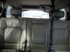 2010 Honda Pilot Touring იყიდება Spartanburg-ში, SC - Rear End