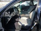 2010 Lexus Is 250 იყიდება Spartanburg-ში, SC - Front End