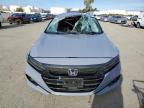 Martinez, CA에서 판매 중인 2022 Honda Accord Hybrid Sport - Rollover