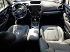 2019 Subaru Forester Limited for Sale in Walton, KY - Front End