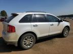 2011 Ford Edge Sel zu verkaufen in Longview, TX - Front End