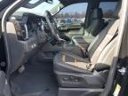 2024 Gmc Sierra K1500 At4 en Venta en Hillsborough, NJ - Rear End