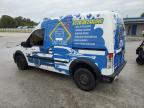 2012 Ford Transit Connect Xl de vânzare în Fort Pierce, FL - Front End