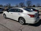 Rogersville, MO에서 판매 중인 2015 Nissan Altima 2.5 - Rear End