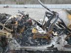 Windham, ME에서 판매 중인 2019 Ford F350 Super Duty - Burn