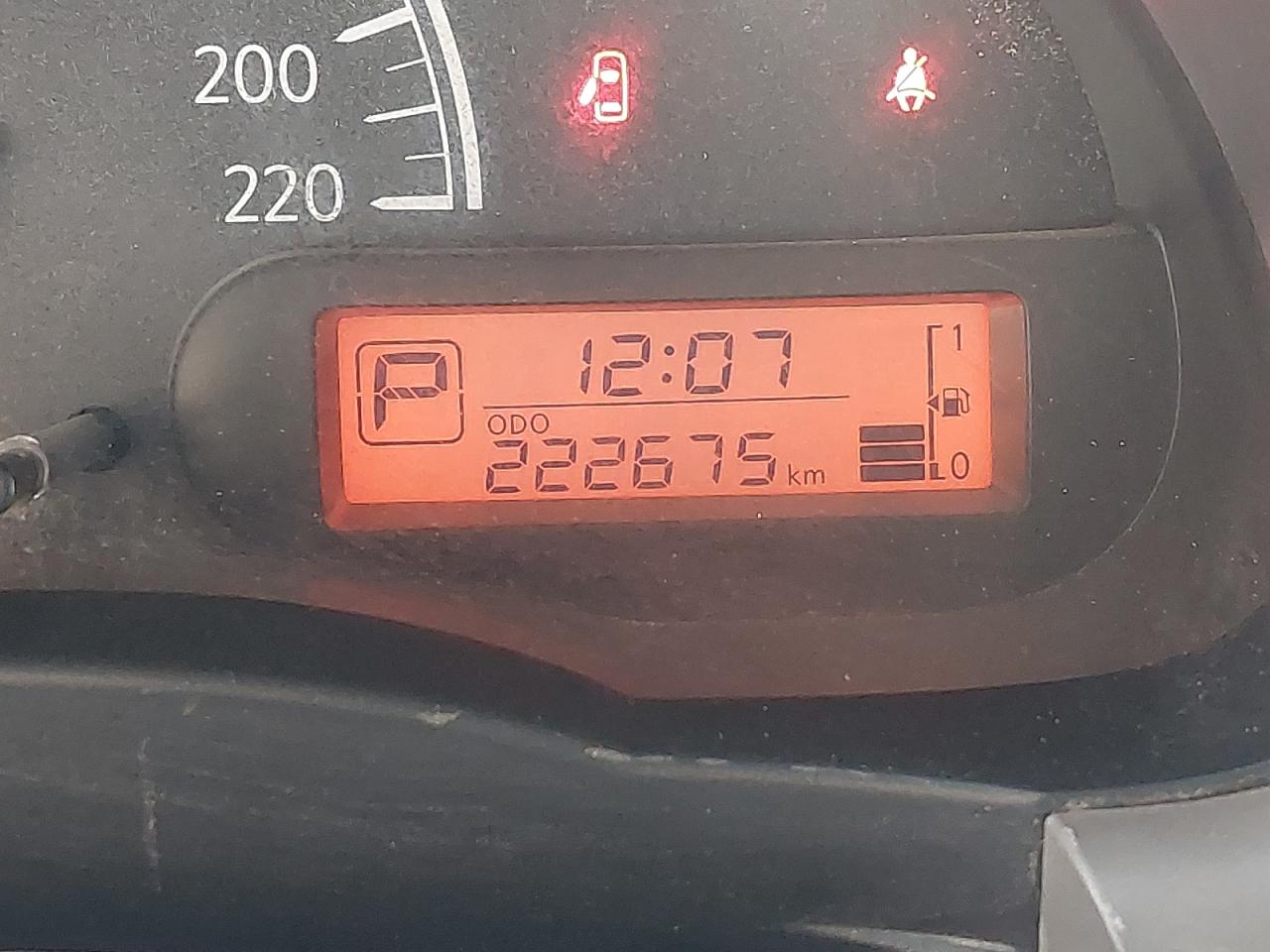 MDHBN7AD1KG643357 - 2019 Nissan SUNNY - #47902625