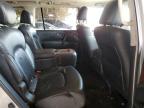2020 Nissan Armada Sv for Sale in Phoenix, AZ - Front End