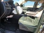 2014 Toyota Tundra Crewmax Sr5 продається в Riverview, FL - Front End
