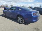 2014 Ford Mustang  de vânzare în Rancho Cucamonga, CA - Front End