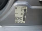 2022 Nissan Altima Sr იყიდება Theodore-ში, AL - All Over