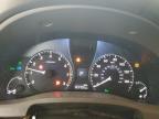 2014 Lexus Rx 350 Base for Sale in Loganville, GA - Front End
