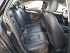 2012 Audi A4 Premium продається в Indianapolis, IN - Front End