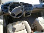 Conway, AR에서 판매 중인 1999 Toyota Sienna Le - Rear End