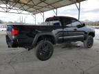 2021 Toyota Tacoma Access Cab продається в Cartersville, GA - Minor Dent/Scratches