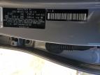 2024 Kia Forte Lx for Sale in Shreveport, LA - Front End