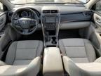2016 Toyota Camry Le for Sale in Louisville, KY - Rear End