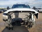 2024 Ram 2500 Tradesman na sprzedaż w Houston, TX - Front End