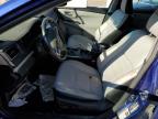 2016 Toyota Camry Le for Sale in Louisville, KY - Rear End