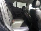 2018 Chevrolet Trax 1Lt na sprzedaż w Candia, NH - Front End