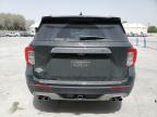 2022 Ford Explorer King Ranch zu verkaufen in Corpus Christi, TX - Front End