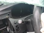 2006 Toyota Avalon Xl за продажба в Dunn, NC - All Over