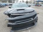 2020 Dodge Charger Scat Pack na sprzedaż w Las Vegas, NV - Vandalism
