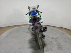 2024 Kawasaki Ex500 A en Venta en Dallas, TX - Side