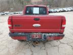 2009 Ford Ranger Super Cab for Sale in Hurricane, WV - All Over