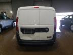 Elgin, IL에서 판매 중인 2018 Ram Promaster City  - Side