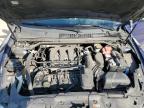 Louisville, KY에서 판매 중인 2015 Ford Taurus Limited - Front End