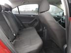 2016 Volkswagen Jetta S zu verkaufen in Glassboro, NJ - Front End