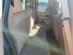 1999 Ford F150  for Sale in Gaston, SC - Front End