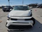 2023 Kia Rio Lx for Sale in Lebanon, TN - Front End
