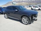 Farr West, UT에서 판매 중인 2018 Audi Q5 Premium Plus - Front End