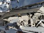 2020 Hyundai Kona Sel for Sale in Wilmer, TX - Mechanical